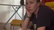 Çeşme Belediyesi’nde imar rantı ve rüşvet ağı iddiası