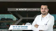 Sakarya’da çocuk sağlığı biriminde yeni dönem başladı