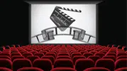 Sinema biletlerinde yüzde 70 indirim dönemi başlıyor