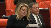 8 yaşındaki Burak’ın okul kapıları yüzüne kapandı: CHP’li Kaya’dan "vicdansızlık" tepkisi