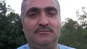 Zonguldak'ta iş yerinde acı ölüm