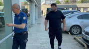 Samsun’da öğrenciyi kanlar içinde bırakan saldırgan serbest kaldı