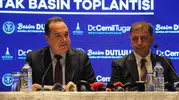 Gediz Nehri can çekişiyor Kirlilik alarm veriyor