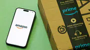 Amazon Prime Day indirimlerinde telefon fiyatları dibi gördü