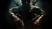 PlayStation oyuncularına beklenen Black Ops müjdesi geldi