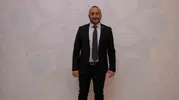 Eskişehir’de yangın güvenliği alarmı İşletmeler felakete ne kadar hazır?