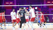 Filenin Efeleri Çin karşısında hata yapmadı