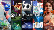 Xbox Game Pass oyun dünyasının dengelerini bozuyor mu?