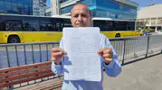 20 Yıl Sonra Gelen Ölüm Haberi Kayıp Sanılan Abisi Meçhul Bir Mezarda Çıktı