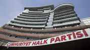 CHP'de disiplin krizi: 5 ismin ihracına itirazlarım sonucu