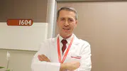 Vücudunuzun gönderdiği sinyalleri görmezden gelmeyin