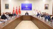 Eskişehir'deki maden eylemi anlaşmayla sona erdi