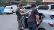 Siber dolandırıcılara geniş çaplı operasyon yapıldı