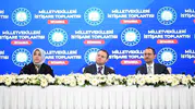 İstanbul adliyelerindeki yoğunluğa yeni çözüm yolda