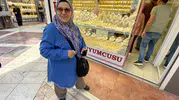MİT yalanıyla 1,3 milyon lirasından oluyordu