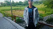 Bingöl’de serinlemek için girdiği gölet 13 yaşındaki çocuğa mezar oldu