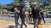 Alanya sokak ortasındaki infazda karar çıktı