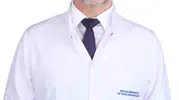 Kavurucu sıcaklar kapıda Vücudunuz alarm verirse ne yapmalısınız?