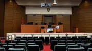 Görev başındaki savcı Ayhan Uyumaz yaşamını yitirdi