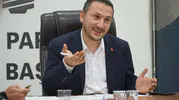 Düzce’de kanser tedavisi için kritik cihaz dönemi başlıyor