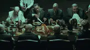 Dünyanın en zenginleri gezegene yıllık 5,7 trilyon dolarlık fatura çıkarıyor