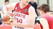 Göztepe pota altına dev takviye yaptı
