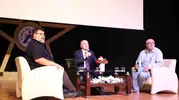 Mafya dizileri Anadolu türkülerini yozlaştırıyor