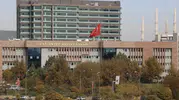 Gaziantep'teki 8 yıllık cinayet davasında düğüm çözülemiyor