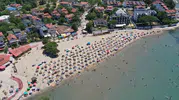 Kocaeli plajlarında yeni dönem başladı