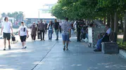 Bu Yaz Türkiye’yi Rekor Seviyede Sıcaklar Bekliyor