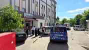 Kahta’da kuzen kavgası kanlı bitti