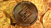 Binance Avrupa pazarındaki faaliyetlerini kaybetme riskiyle karşı karşıya