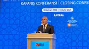 AB fonlarıyla istihdama 323 milyon avroluk destek