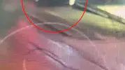 Bursa'da çalınan araçlar saatler içinde bulundu