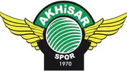 Akhisarspor sahalara dönmek için isim değiştirdi