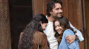 Taşacak Bu Deniz dizisinde ayrılık şoku yaşanıyor