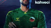 Mardin 1969 Spor kalesini tecrübeli isme teslim etti