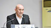 İzmir'deki kooperatif davasında karar Sanıkların adli kontrolü sürüyor