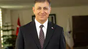 İzmir artık dünya şehirlerinin kültür politikalarına yön verecek