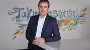 İş Bankası Avrupa bankacılık liginde ilk 10’a girdi