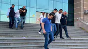 Kapaklı’daki fabrika kavgasında iki kişi tutuklandı