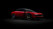 Ferrari’nin çok eleştirilen elektrikli modeli Çin’de kapışıldı