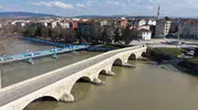 Taşköprü sarımsağına dev yatırım ve festival müjdesi