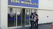 Ankara'da NATO zirvesi öncesi geniş çaplı operasyon