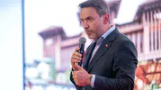 Enerjide dışa bağımlılık bitiyor mu?