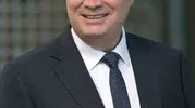 BonusFlaş artık tek tıkla alışveriş ve seyahat platformuna dönüştü