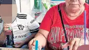 Buca’da ölümle biten kumpir sonrası mahkemeden tazminat kararı