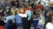 Gaziantep'te çocuklara şiddet uygulayan sanıklara hapis cezası