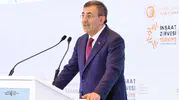 İnşaat devleri için yeni dönem başlıyor
