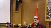 Bursa Büyükşehir Belediyesi’nde 300 milyon liralık zimmet krizi